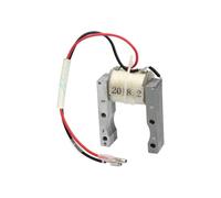 Motorcycle CDI Ignition Units CDI Ignition Coil Magneto For 49cc 60cc 80cc Engine 2-Stroke Engine Motorcycle Ignition Device