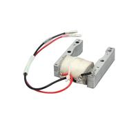 Motorcycle CDI Ignition Units CDI Ignition Coil Magneto For 49cc 60cc 80cc Engine 2-Stroke Engine Motorcycle Ignition Device