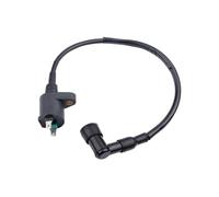 Motorcycle CDI Ignition Units Ignition Coil CDI Box Replacements For TRX90-110CC 1997-2006 ATV Dirt Pit Bike Scooter Moped D7WD