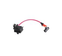 Motorcycle CDI Ignition Units Motorcycle Accessories CDI Ignition Coil Magneto For 49cc 60cc 80cc 2-Stroke Engine Bicycle Bike