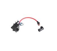 Motorcycle CDI Ignition Units Motorcycle Accessories CDI Ignition Coil Magneto For 49cc 60cc 80cc 2-Stroke Engine Bicycle Bike