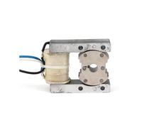 Motorcycle CDI Ignition Units Motorcycle Accessories CDI Ignition Coil Magneto For 49cc 60cc 80cc 2-Stroke Engine Bicycle Bike