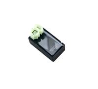 Motorcycle CDI Ignition Units Motorcycle Ignition AC CDI Unit BOX 4+2 Pin For CBT125 CB125T CB125 Accessories Spare Parts