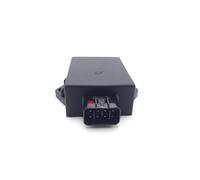 Motorcycle CDI Ignition Units Motorcycle Ignition Ignite Unit CDI For ZONGSHEN NC250S NC300S Carburetor Version ZS182MN Engine Parts 8 Pins