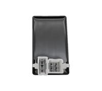 Motorcycle CDI Ignition Units Motorcycle Performance Parts Ignition Ignite Unit AC CDI For CG ZJ 125 150 Scooter ATV Quad Moped