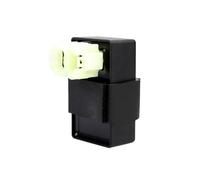 Motorcycle CDI Ignition Units Motorcycle Performance Parts Ignition Ignite Unit AC CDI For CG125 CG150 CG200 CG250 Scooter ATV Quad Moped