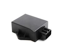 Motorcycle CDI Ignition Units Motorcycle Performance Parts Ignition Ignite Unit CDI For EN125 GN125 GS125 HJ125K 125CC