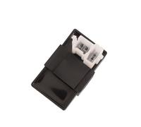 Motorcycle CDI Ignition Units Motorcycle Performance Parts Ignition Ignite Unit CDI For GY6 50 125 150CC Moped Scooter ATV Quad Buggy Pit Bike