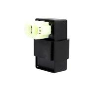 Motorcycle CDI Ignition Units Motorcycle Performance Parts Ignition Ignite Unit CDI For GY6 50 125 150CC Moped Scooter ATV Quad Buggy Pit Bike