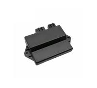 Motorcycle CDI Ignition Units Motorcycle Performance Parts Ignition Ignite Unit CDI For YFM 350 Warrior 1997-2001 3GD-85540-40-00