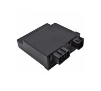 Motorcycle CDI Ignition Units Performance CDI Box For YFZ 450 LE SE 2004-2009 5TG-85540-00-00