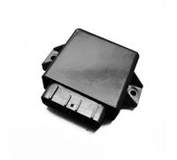 Motorcycle CDI Loom Kill Compatible With Polaris For OUTLAW 525 2X4 IRS A10GP52AA 2010 CDI Ignition Module OEM: 4011668