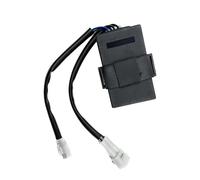 Motorcycle CDI Module CDI Ignition for KEF 300 for Lakota KLF for Bayou 21119-1241