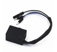Motorcycle CDI Module Igniter for Mule 2500 2510 2520 3000 3010 27034-1053