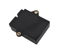 Motorcycle CDI Module Ignition for Suzuki VS750GLF VS750GLP 1986-1991 VS800GL INTRUDER 1992-1997 32900-38A10