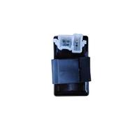 Motorcycle CDI Module Motorcycle CG125 ZJ125 CG150 Igniter for AC Fixed Angle