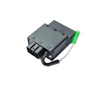 Motorcycle CDI Module Motorcycle igniter suitable for YAMAHA XTZ125 FZ16 SZ16 CDI