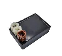Motorcycle CDI Module Motorcycle Ignition Parts GT250 R V2S-250 GT250R 03-07 GV250 CDI
