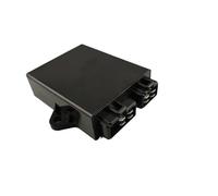 Motorcycle CDI Module Motorcycle ignition suitable for Yamaha for virago XV250 V-STAR250CC