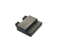 Motorcycle CDI Module Motorcycle parts Suitable for MIO125 digital programming advance ignition CDI(NOUVO135)