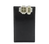 Motorcycle CDI Module NX650 XL600V XRV650 CDI Motorcycle suitable for Honda for transalp