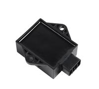 Motorcycle CDI Motorbike Ignition CDI for Suzuki EN125 GN125 GS125 HJ125K