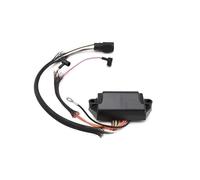 Motorcycle CDI Motorcycle CDI Ignition Ignitor Unit For Johnson Evinrude 4HP 5HP 6HP 8HP 9.9HP 14HP 15HP 20HP 25HP 28HP 30HP 35HP 40HP 45HP 50H