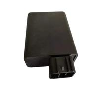 Motorcycle CDI Motorcycle CDI Ignitor For LTZ50 LTZ90 2006-2009 Module Ignition Box Manufacturing