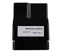 motorcycle CDI Motorcycle Digital Electronic igniter TCI CDI CB400 VTEC1 NC39 for Honda
