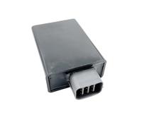 motorcycle CDI Motorcycle Digital Electronic Ignition CDI Box For Honda CB400 CB400SS NX400