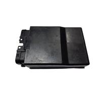 motorcycle CDI Motorcycle Digital Electronic Ignition CDI Box Unit for Honda for Shadow 750 VT750