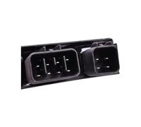 Motorcycle CDI Motorcycle Digital Ignition CDI Unit For ZRX400 1993-2008 ZRX400II 1995-2007 ZRX 400 400CC Stable Output Igniter