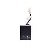 motorcycle CDI Motorcycle Digital Ignition CDI Unit Starter Ignitor For MR8 VFR400 NC30 1990-1992 VFR 400 400CC Stable Output Igniter