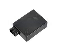 Motorcycle CDI Motorcycle Intelligent Digital Ignition CDI ECU Box For ST250 NJ4CA Igniter Unit