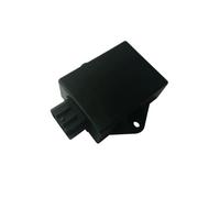 Motorcycle CDI Motorcycle parts Dajangjiang for Suzuki EN-125 igniter motorcycle igniter CDI