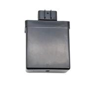 Motorcycle CDI Motorcycle Performance Parts Ignition Ignite Unit CDI For ZY100 JOG100 RS100 RSZ100 Scooter Moped