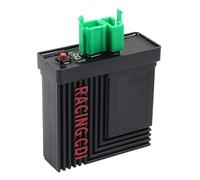 Motorcycle CDI Motorcycle Performance Parts Ignition Ignite Unit Digital Adjustable AC CDI For SKUA 150 RX VC UFAN LF150
