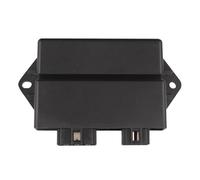Motorcycle CDI Motorcycle Racing CDI Box Unit ECU for Yamaha for VIRAGO 535CC XV535 1991-2004