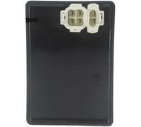Motorcycle CDI NSR250 CDI Unit CDI Unidad Igniter CDI Box for Honda NSR250 86-87 KV3 for unlimited for speed CDI