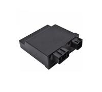 Motorcycle CDI Performance CDI Box For Yamaha YFZ 450 LE SE 2004-2009 5TG-85540-00-00