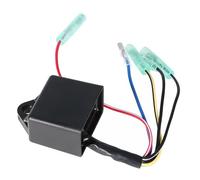 Motorcycle CDI Performance Ignitor CDI Box Module Unit 21119-1432 For KDX200 KDX200R KDX220R KDX 200 1995-2006 Ignition