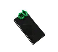 Motorcycle CDI Repair For Honda NX250 Dominator AX-1 250 CI548A K3W 6-Pin CDI Igniter Ignition box