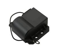 Motorcycle CDI Repair Motorcycle CDI Ignition Coil for Yamaha DT 50 DTR for enduro DTX TZR 50cc AM6 for minarelli 2 Stroke