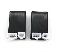 Motorcycle CDI Replacement 2pcs CDI BB1105 for Ducati for Monster/for Supersport Ignition Control Unit