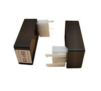 Motorcycle CDI Replacement 2PCS Ignition Control Unit for Ducati for Monster/for Supersport 400 600 750 900