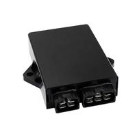 Motorcycle CDI Replacement CDI ECU Unit Igniter for Suzuki GSF250 GSF400 for bandit GSXR250 GSX250F GSX-R400R GSX250F