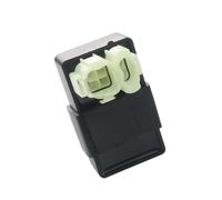 Motorcycle CDI Replacement CDI For Scooter For AC CDI Ignition Unit For V-Clic 50cc 4-stroke
