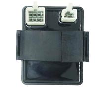 Motorcycle CDI Replacement Motorbike ignition for BAJAJ DISCOVER DISCOVER100 pulsar150 100cc150cc