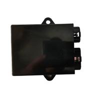 Motorcycle CDI Replacement Motorbike ignition VS800GL INTRUDER 800 92-97 32800-38A00