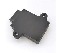 Motorcycle CDI TID11-04 5V0 CDI for Yamaha SR250 Ignitor for unlimited for speed
